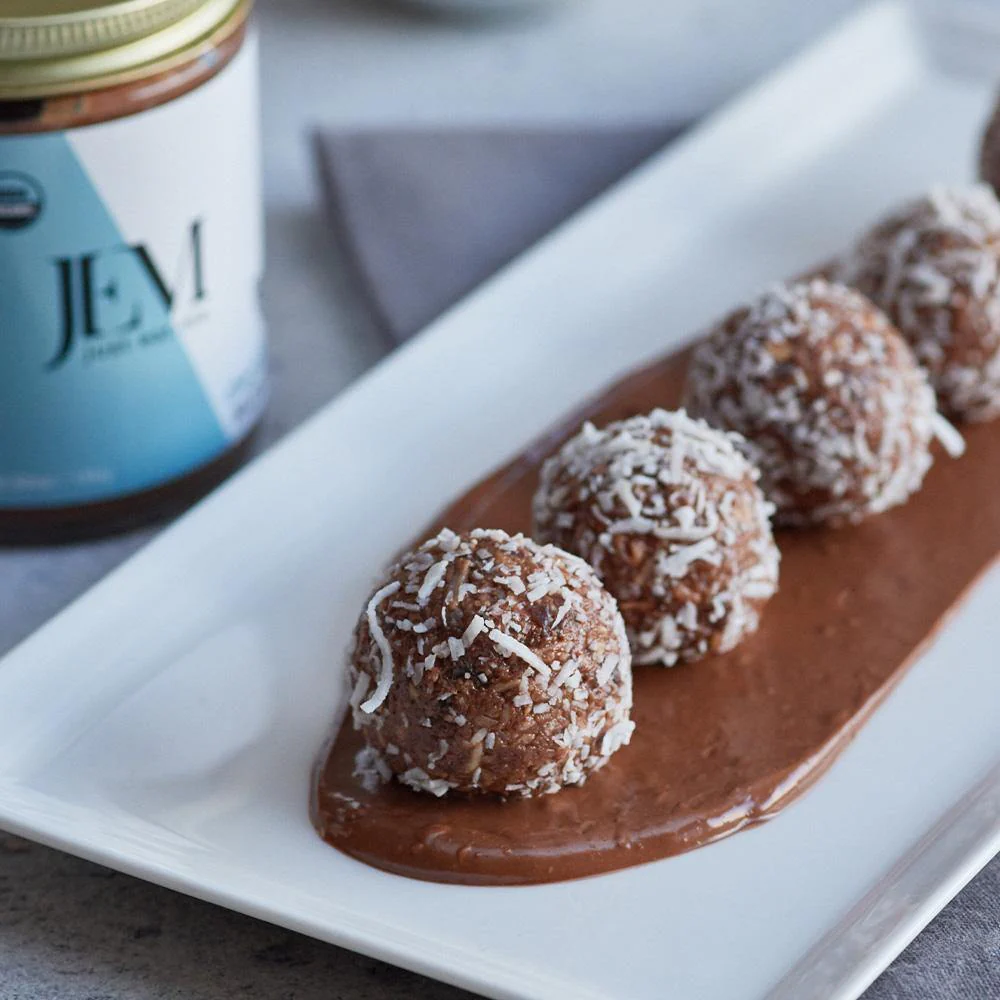 Chocolate Hazelnut Butter - Small - Image 3