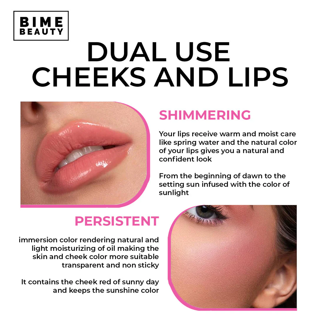 ChromaBlend DuoTint pH Elixir Stick - Image 4