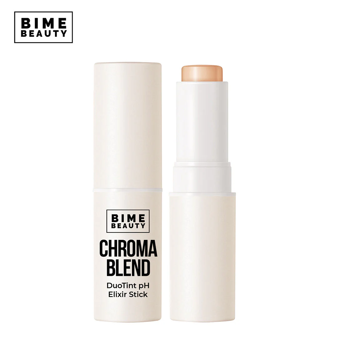 ChromaBlend DuoTint pH Elixir Stick - Image 5