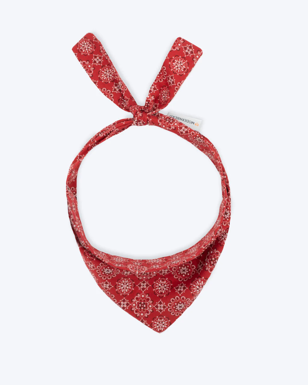 CLASSIC BANDANA by MODERNBEAST - Image 15