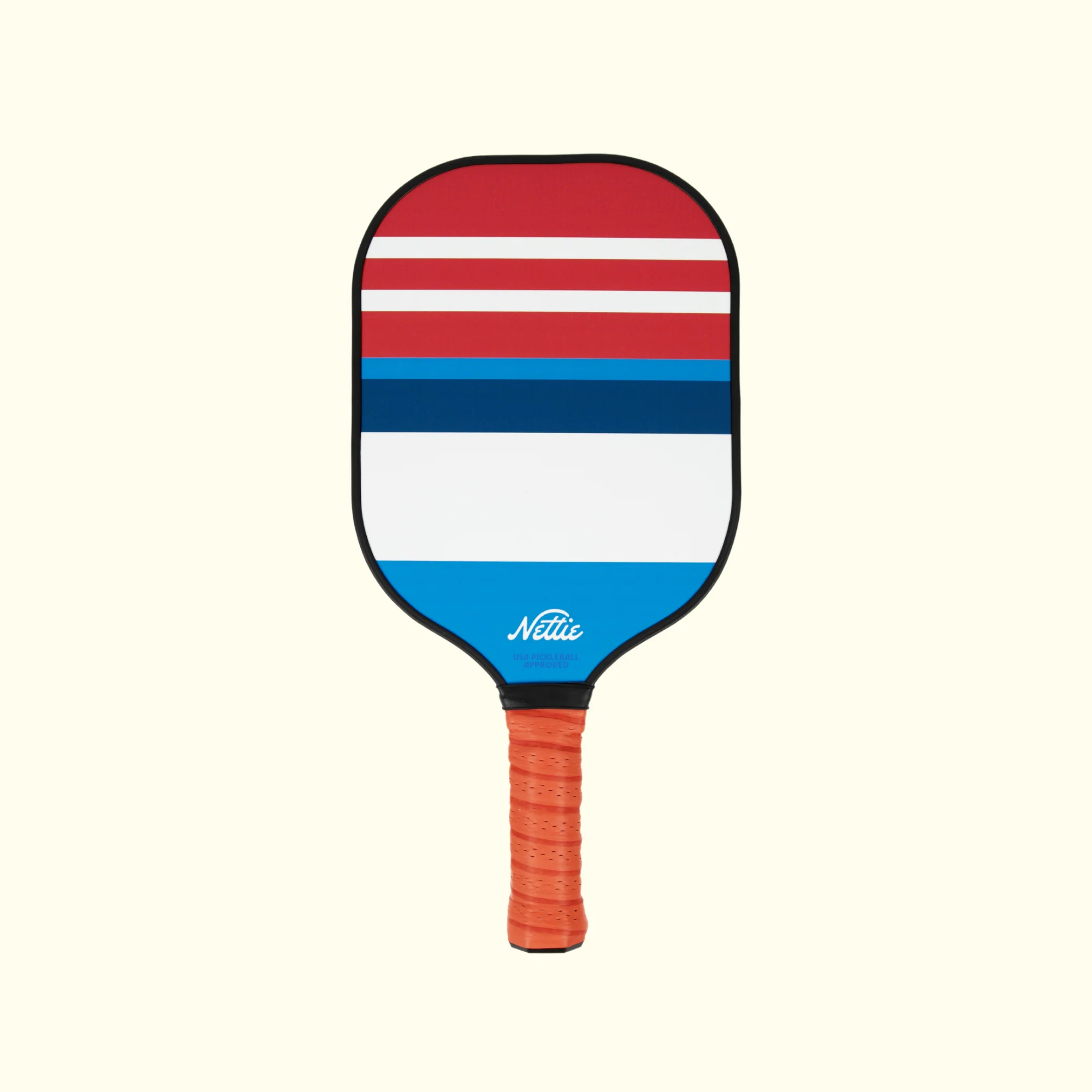 Classic Pickleball Paddle - Image 6