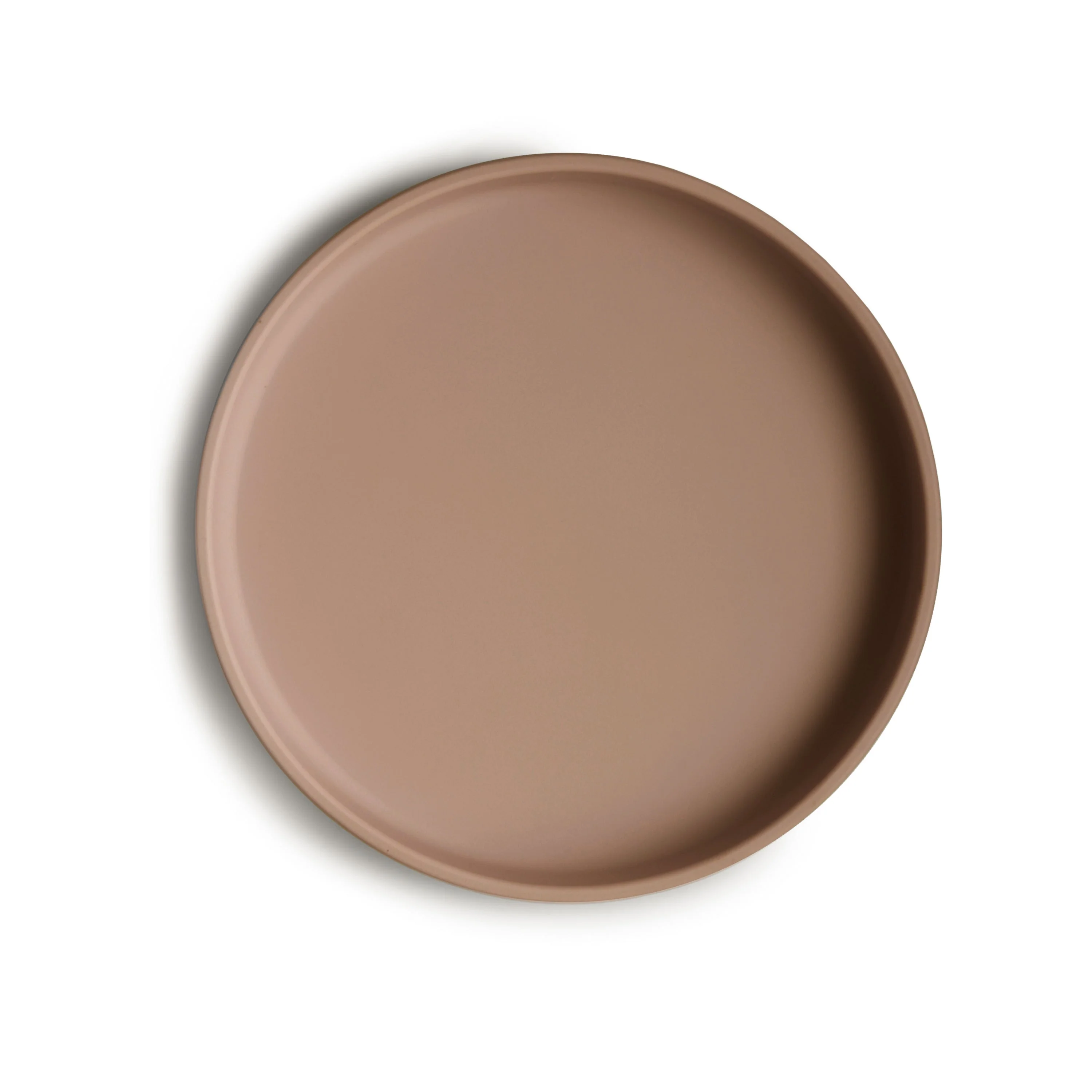 Classic Silicone Suction Plate - Image 13