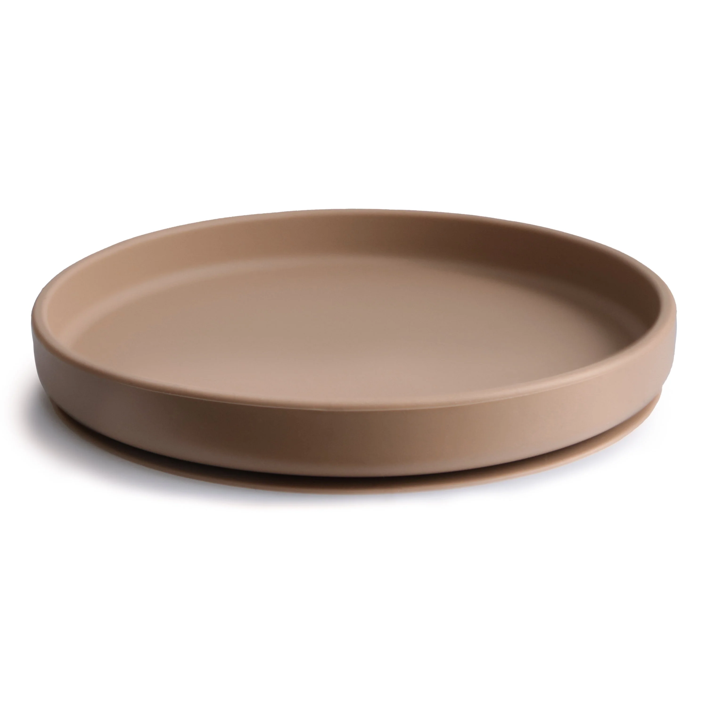 Classic Silicone Suction Plate - Image 14