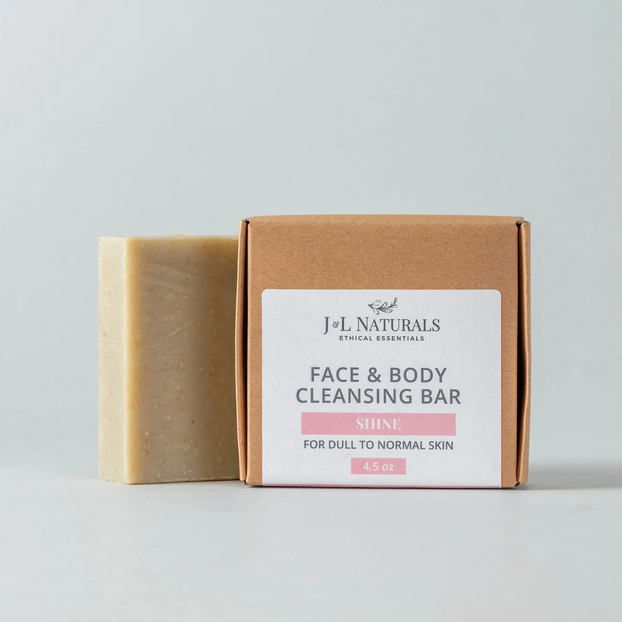 Cleanser Bundle (5-Pack) - Image 15