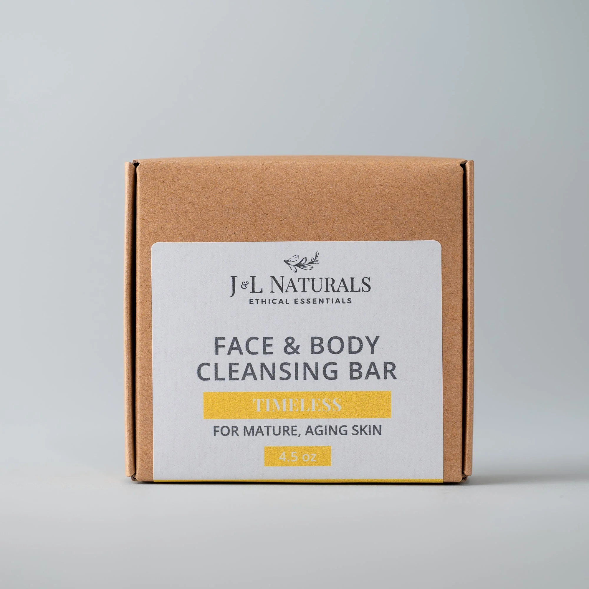 Cleanser (Duo) - Image 10