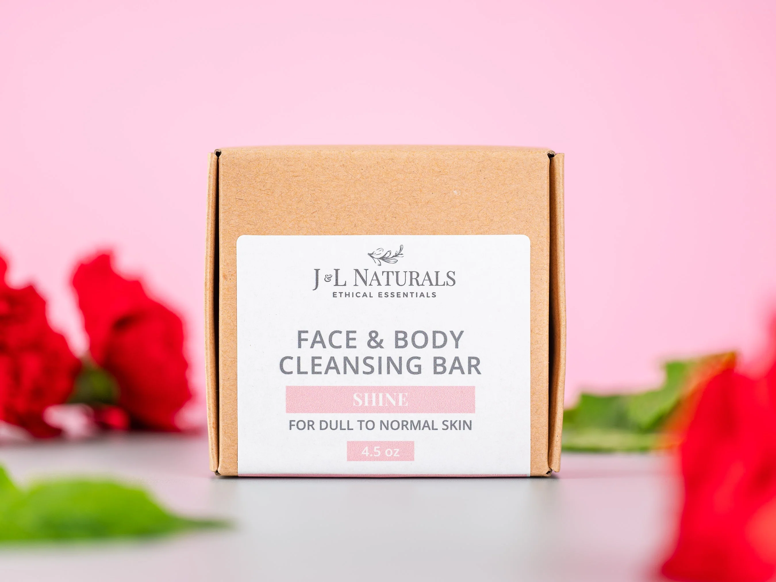 Cleanser (Duo) - Image 3