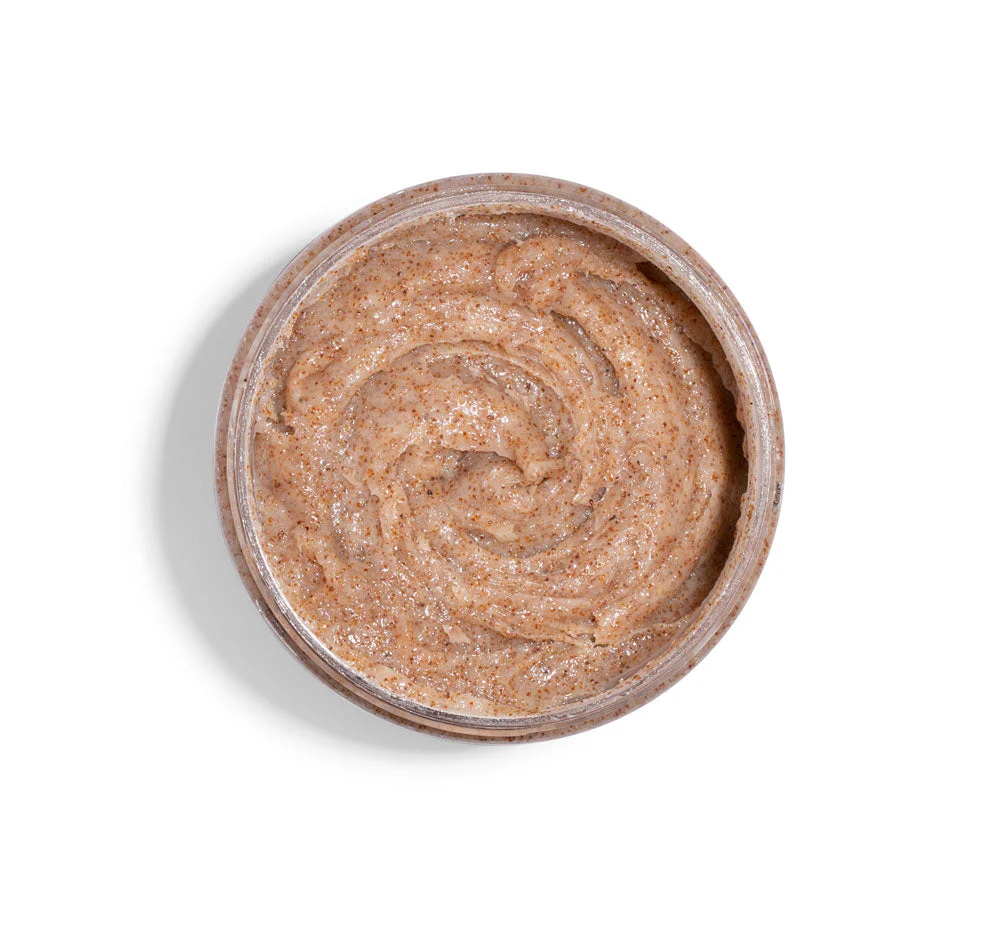 Coconut Beach® by FarmHouse Fresh skincare - Image 4