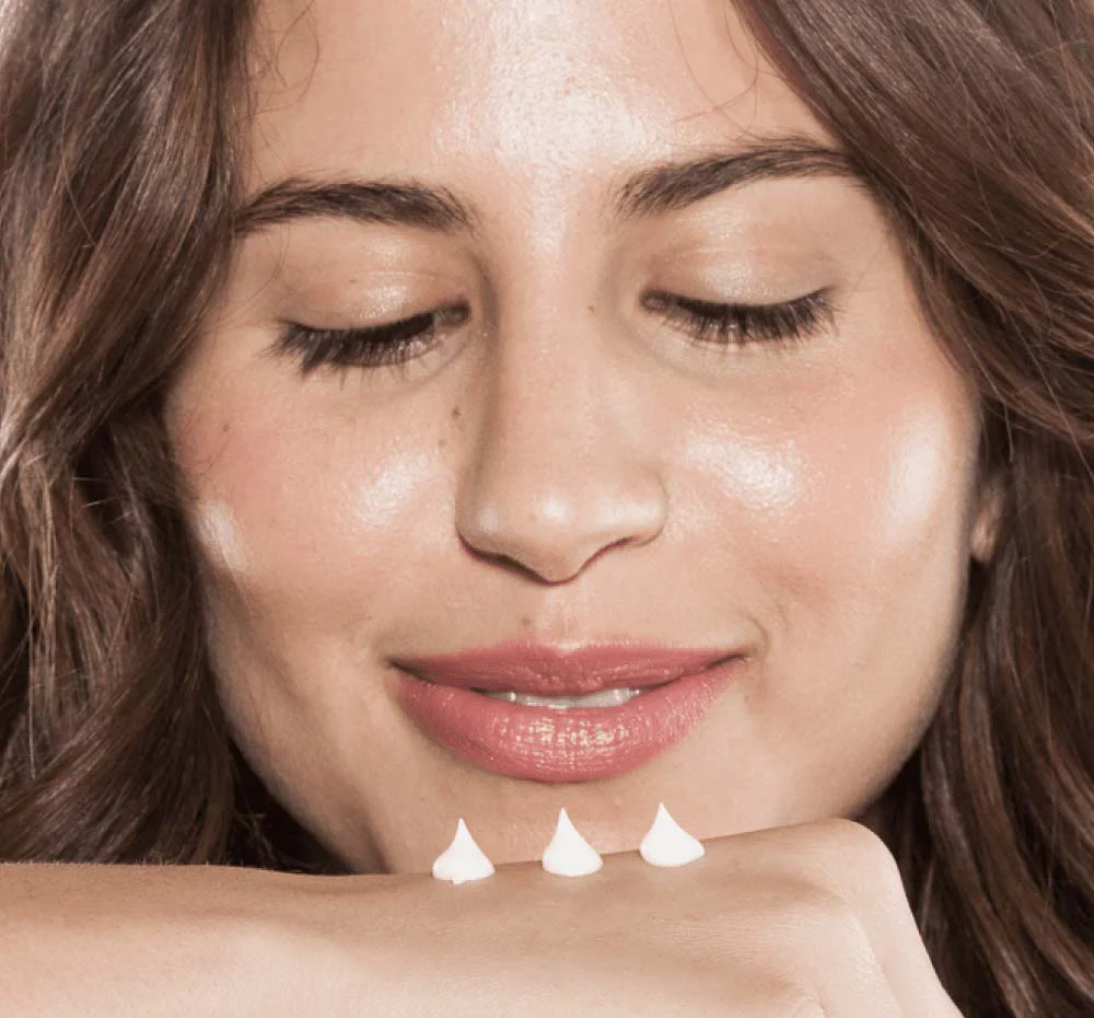 Coconut Cream by FarmHouse Fresh skincare - Image 2