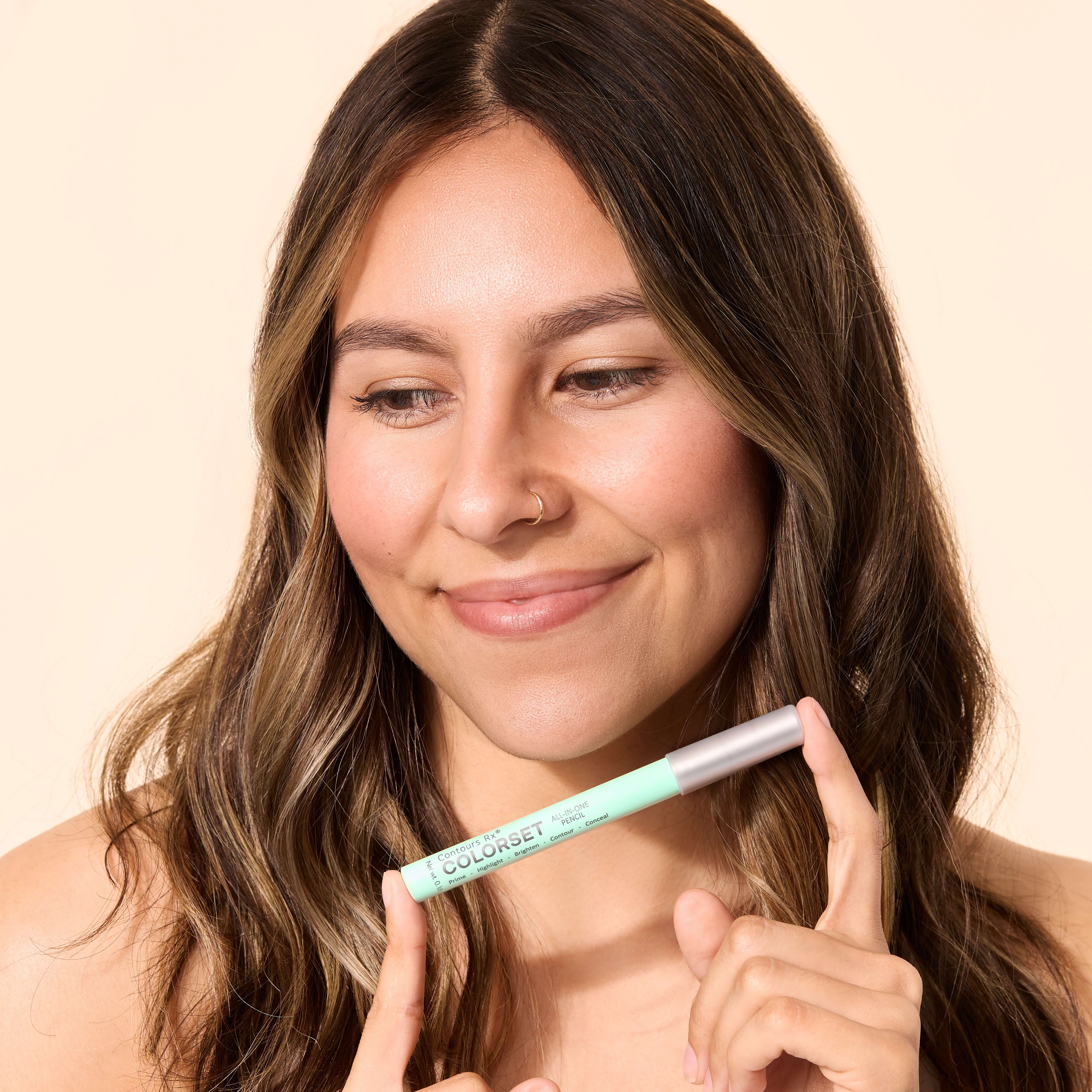 Colorset All-In-One Pencil - Image 5