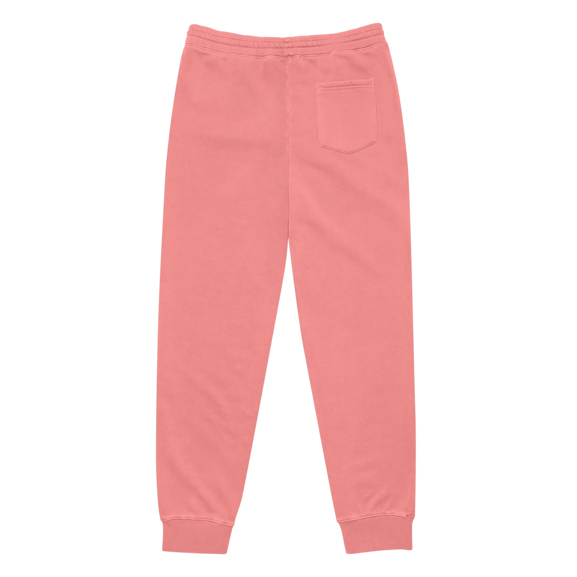 Comfort Swell sweatpants - Image 12