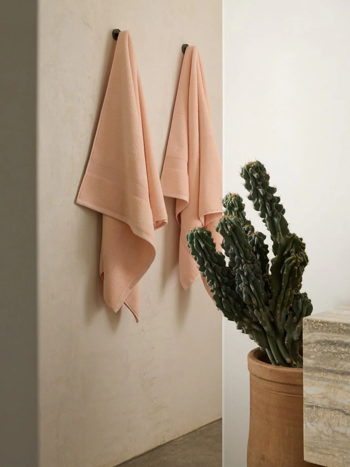 Complete Luxe Bath Bundle - Image 40
