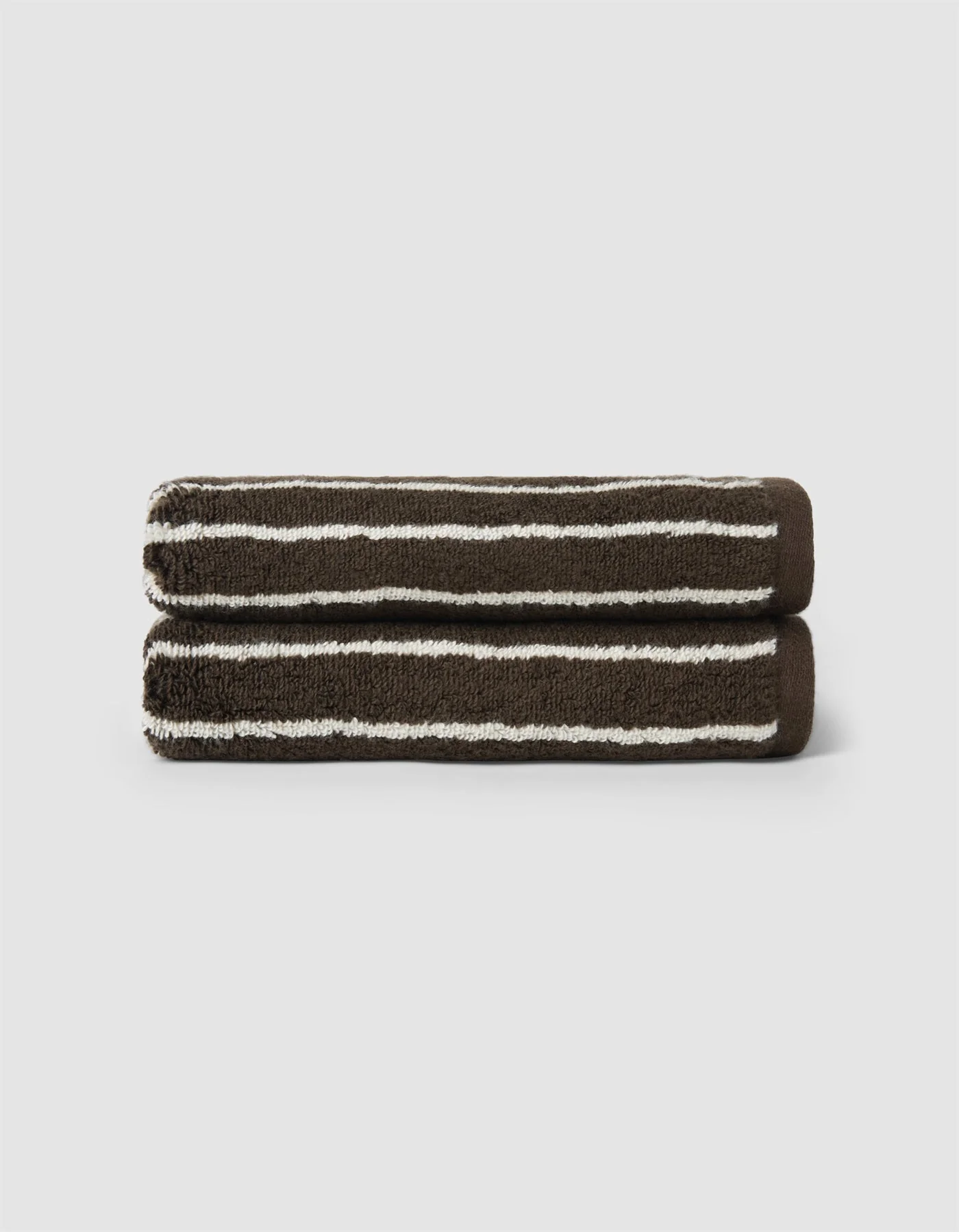 Complete Luxe Bath Bundle - Image 47