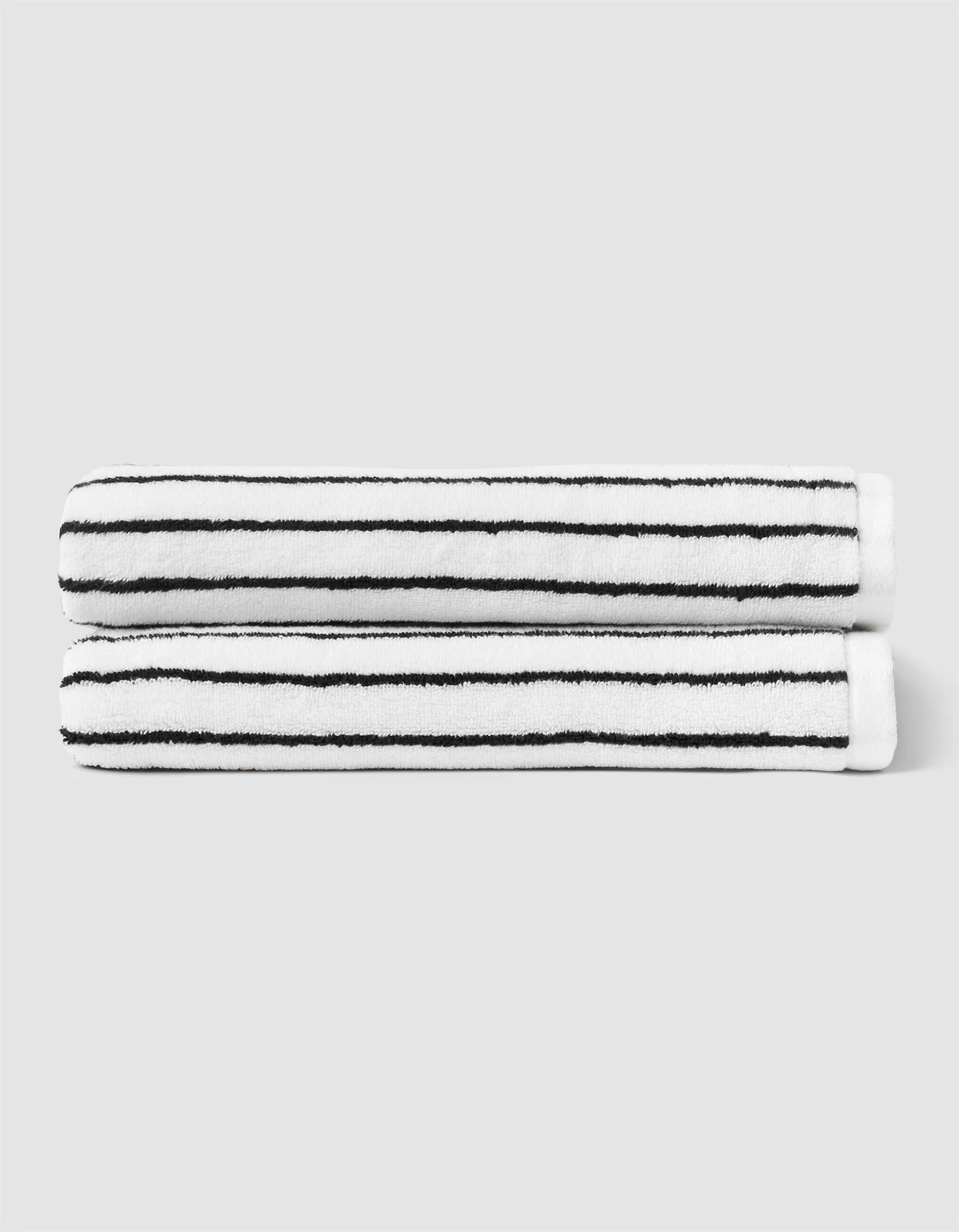 Complete Luxe Bath Bundle - Image 58