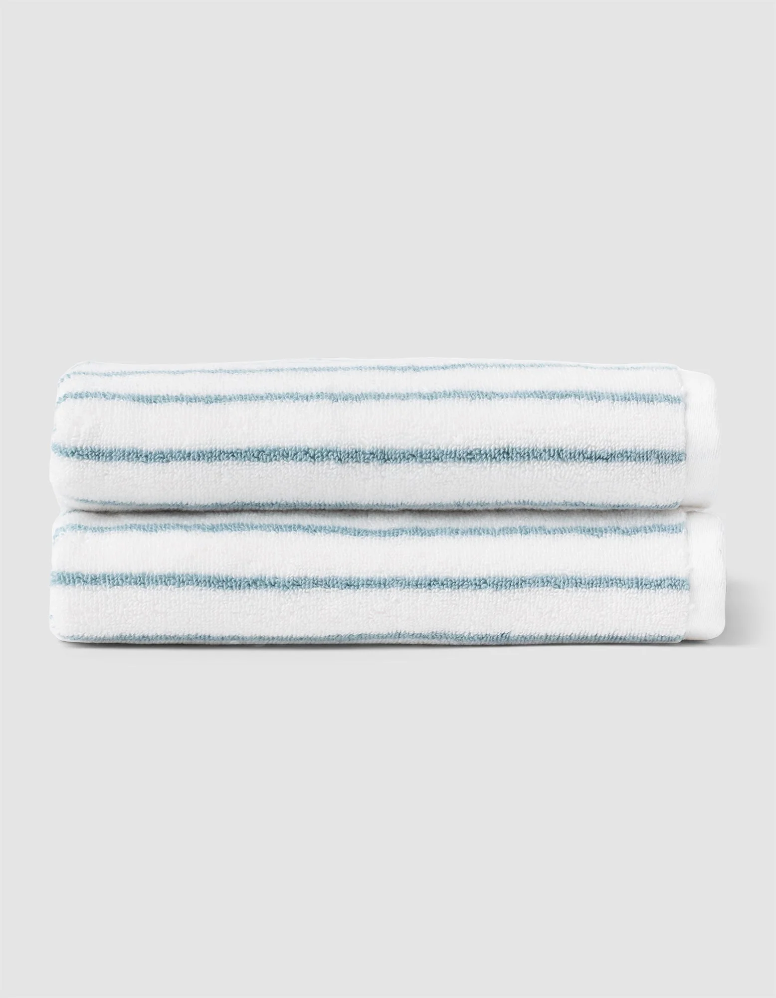 Complete Luxe Bath Bundle - Image 65
