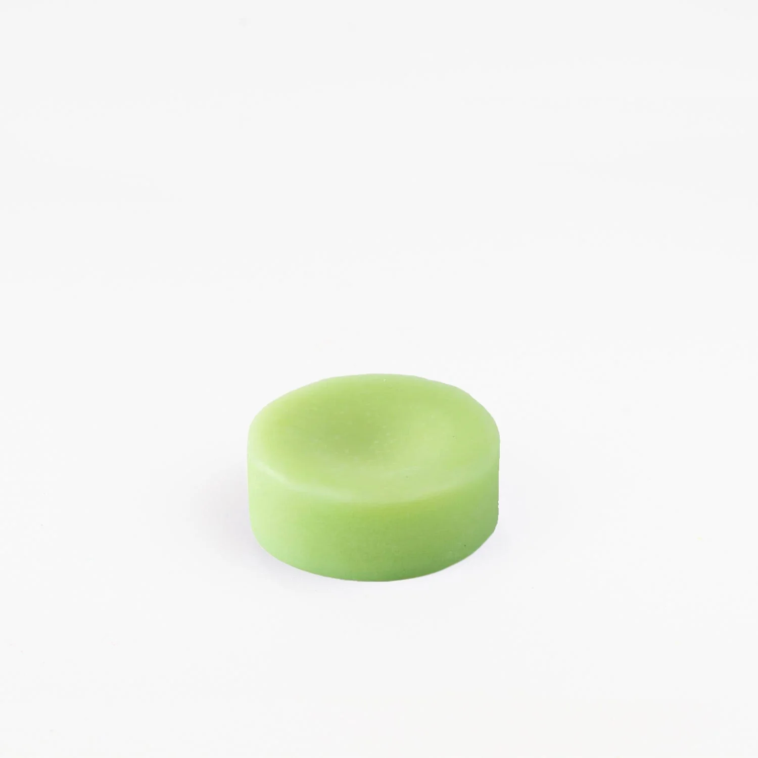 Conditioner Bar - Zero Waste Conditioner, 1.7oz, 12 Scent Options, Vegan, Sulfate Free, #1 Best Seller - Image 10