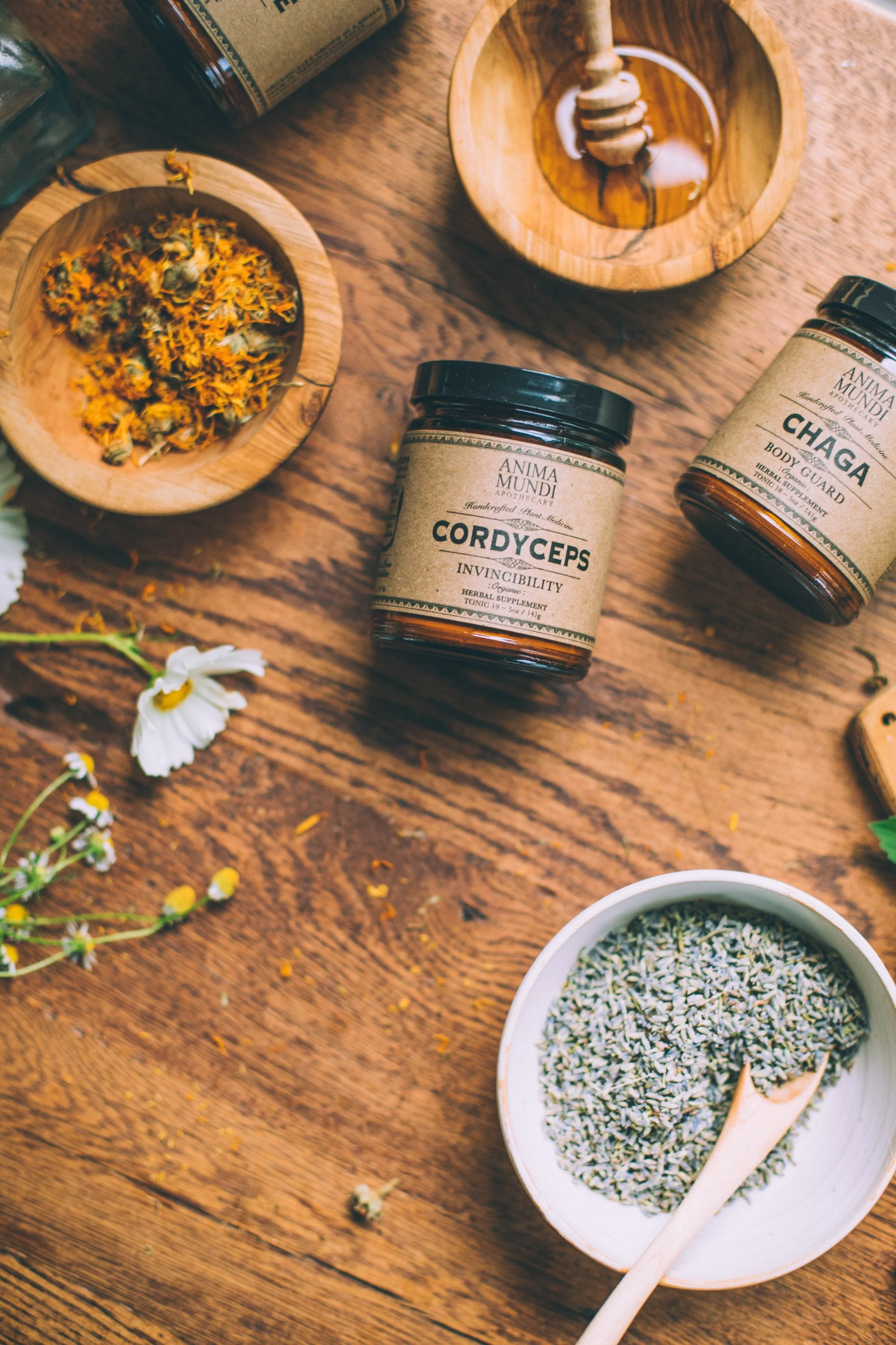 CORDYCEPS : Invincibility 10% Beta-glucans *10.00% Off Auto renew - Image 4