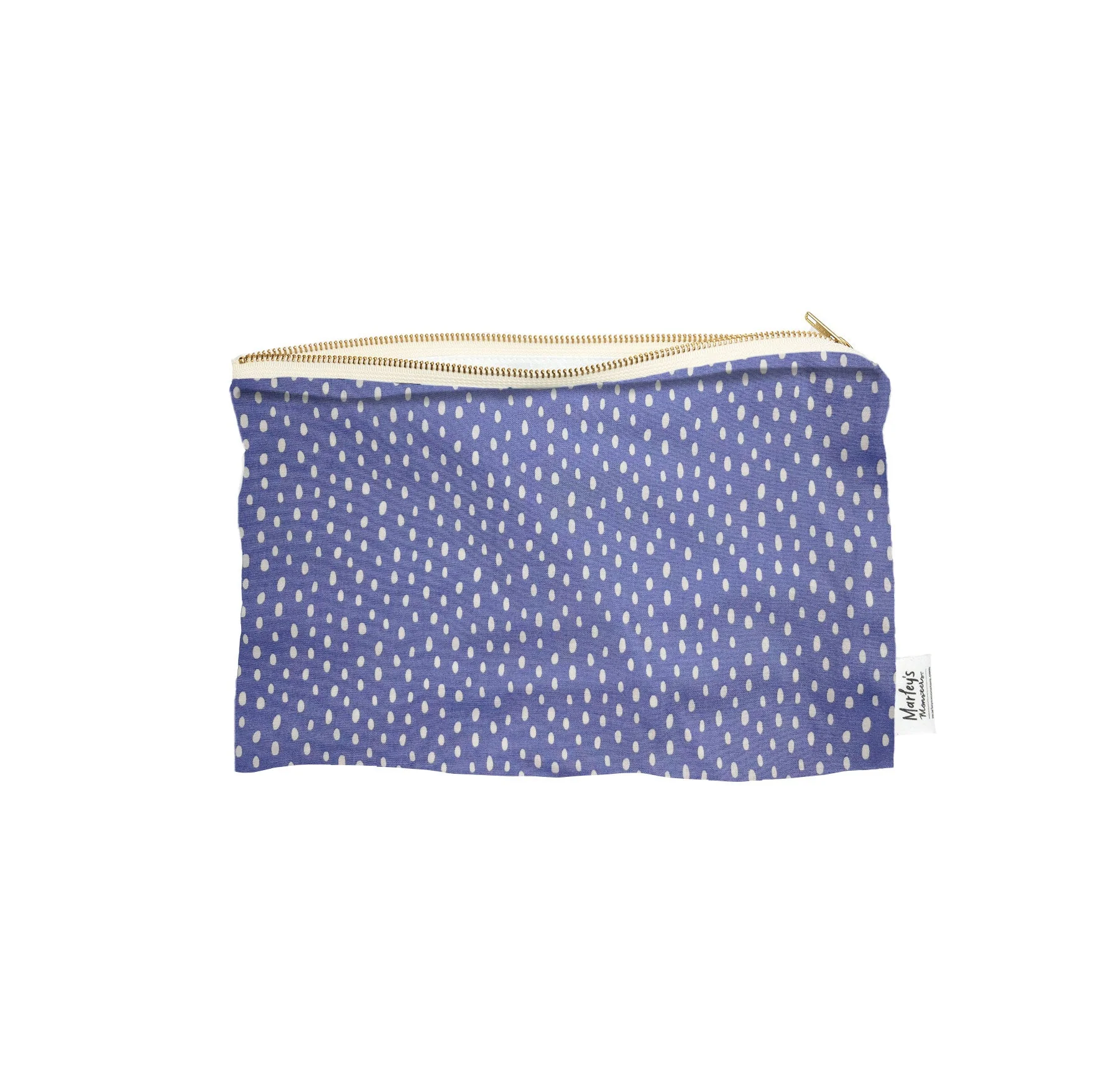 Cosmetic Bag - Image 20