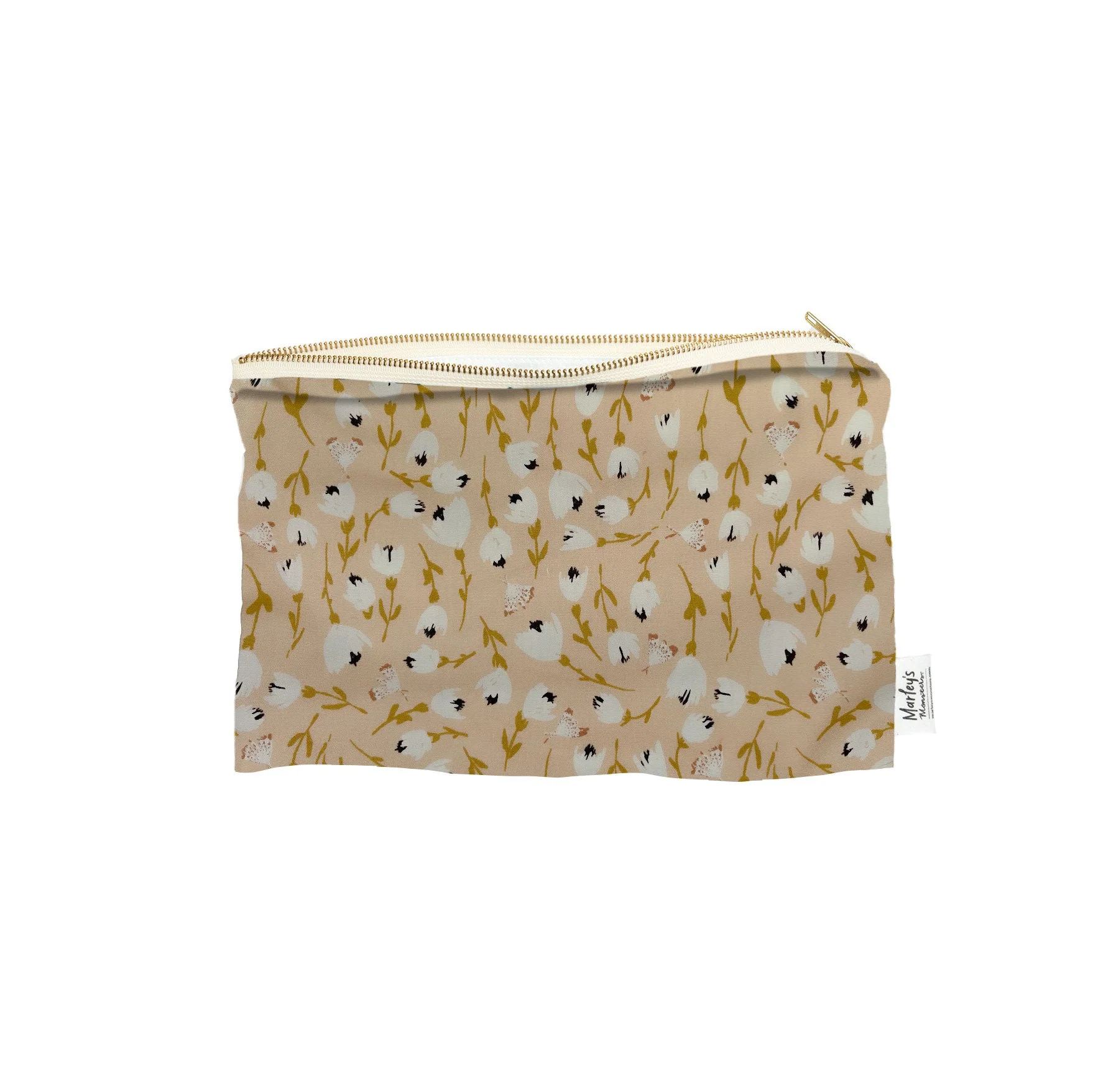 Cosmetic Bag - Image 35