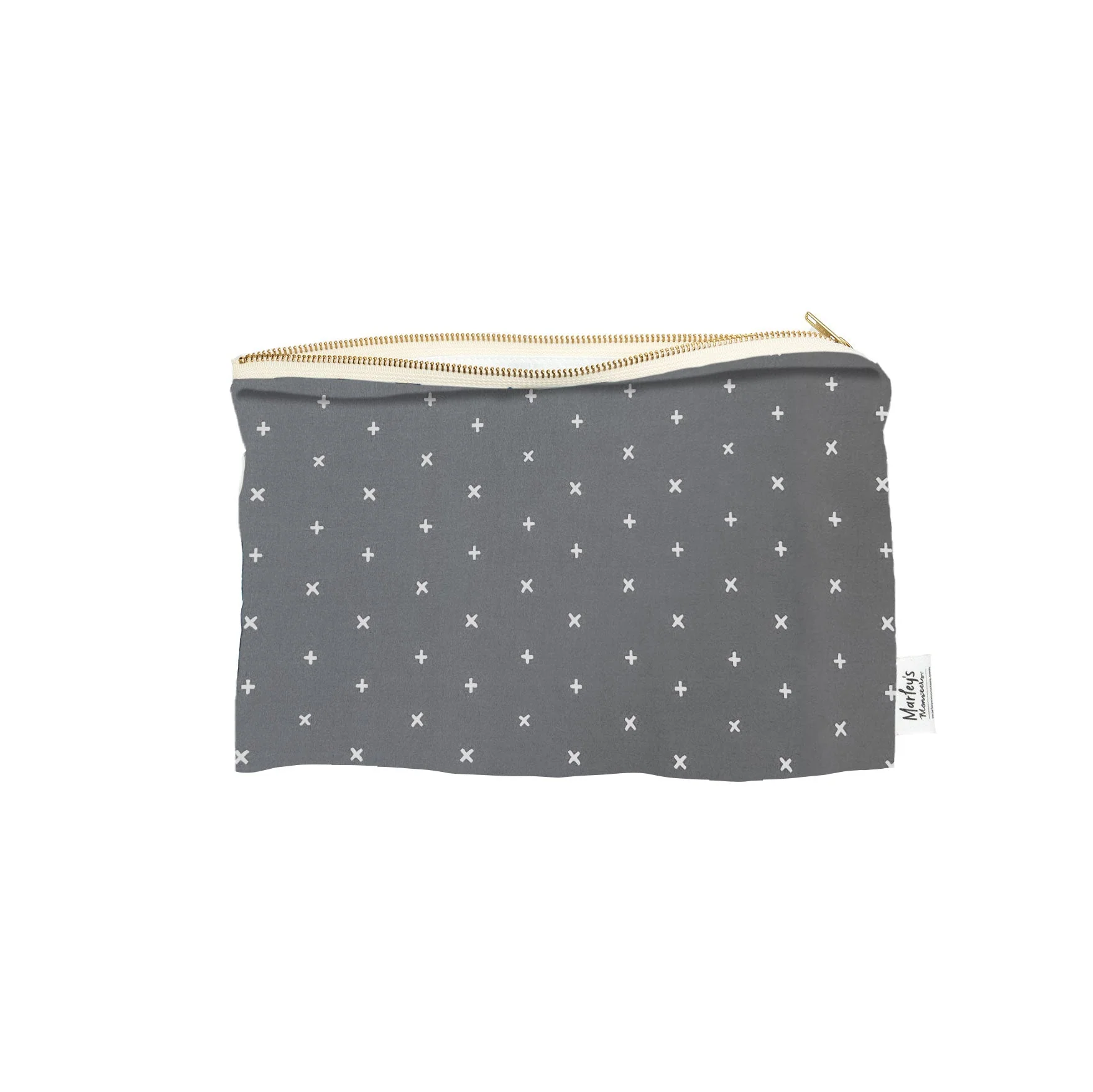 Cosmetic Bag - Image 41