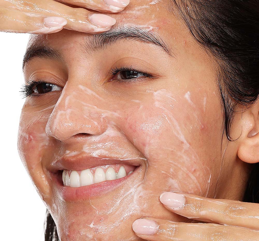 Crisp Start® by FarmHouse Fresh skincare - Image 8
