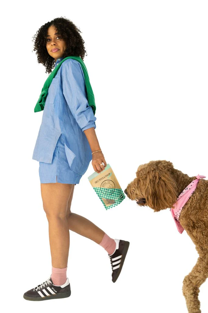 Crisps & Jerky Bundle - Image 3