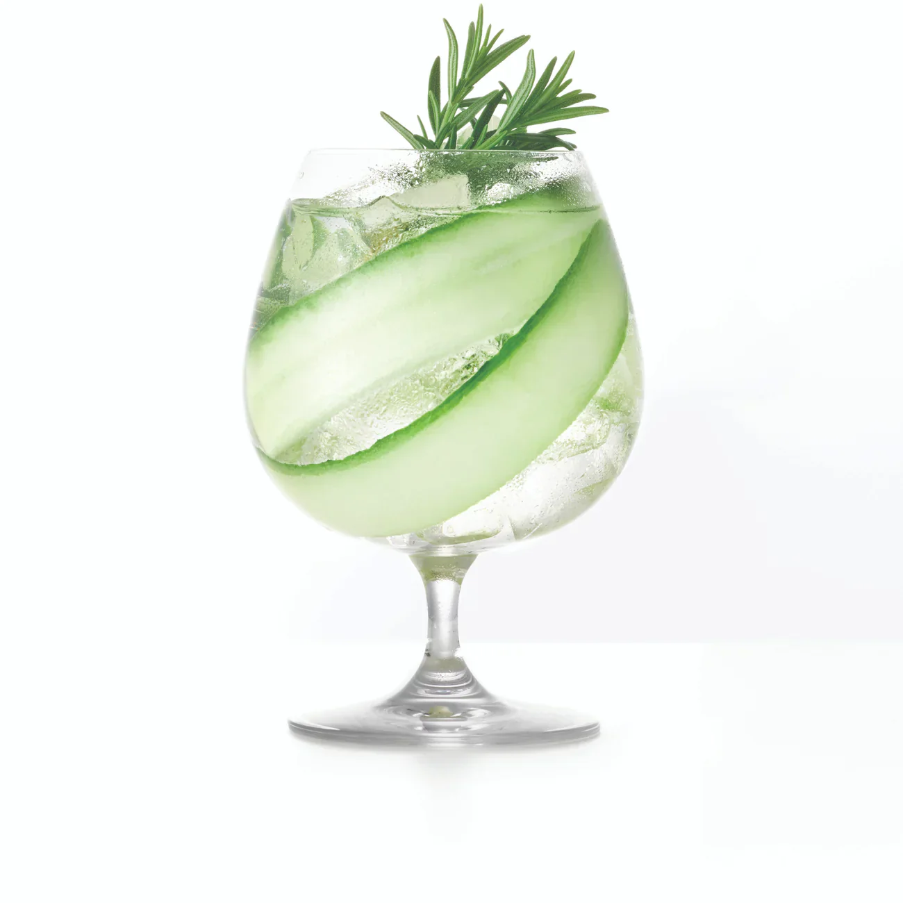 CUCUMBER G&T (12 Pack) by Free AF - Image 2