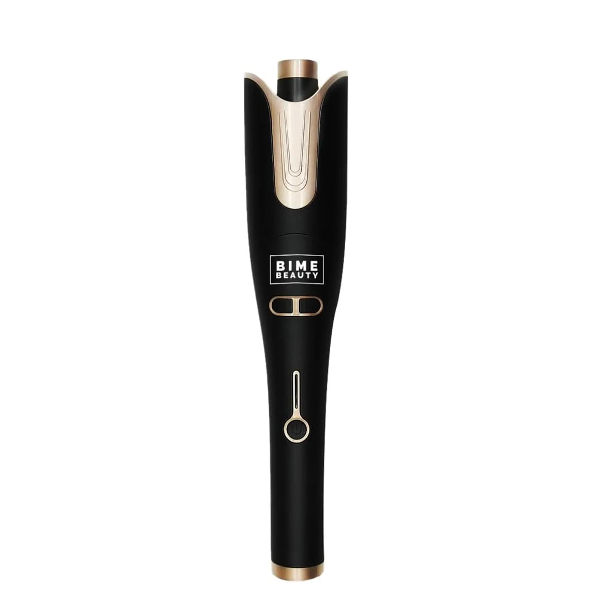 Curl Me Perfection Automatic Hair Curler - Image 17