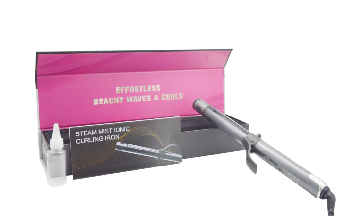 CurlStream Pro - Image 7