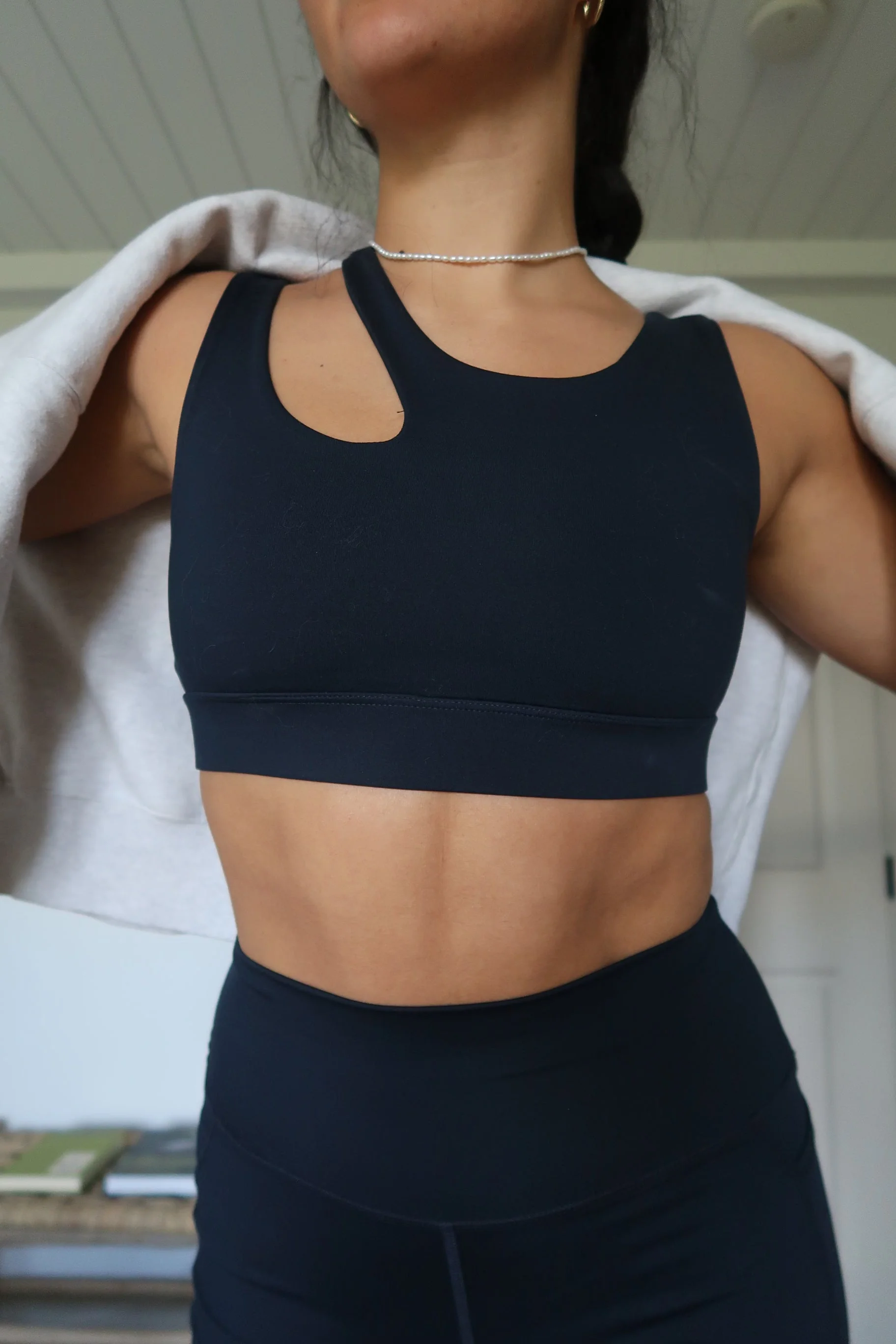 Cut Out Bra by Seaav - Image 21