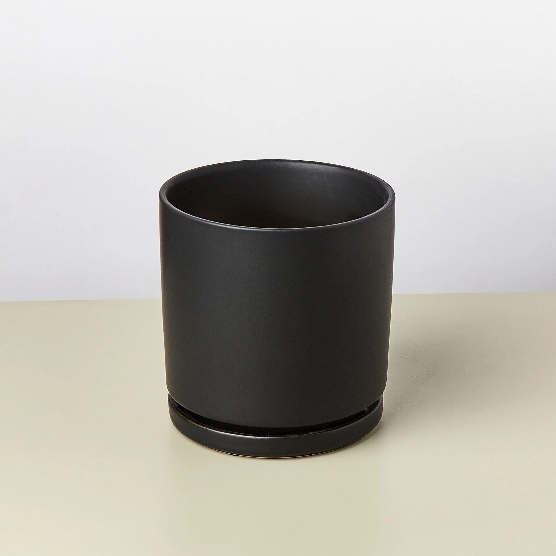 Cylinder Planter - Image 4