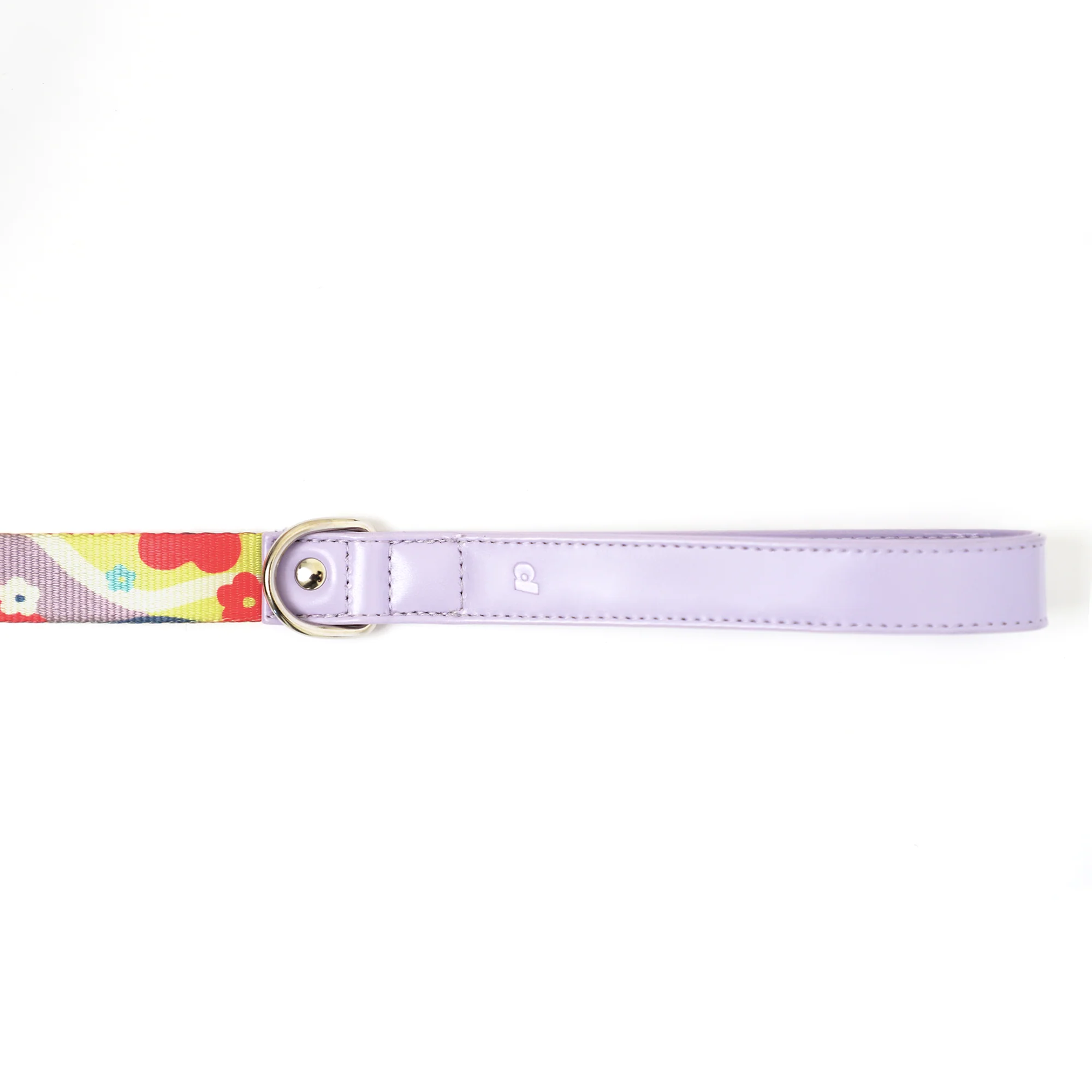 Daisy Leash - Image 3