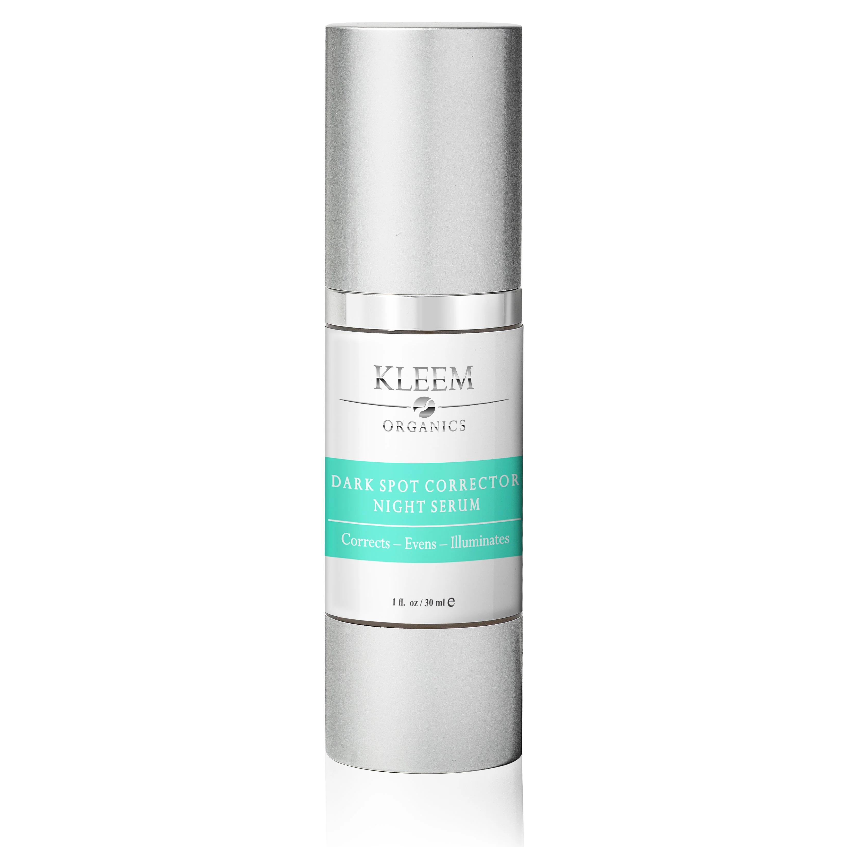 Dark Spot Corrector Serum