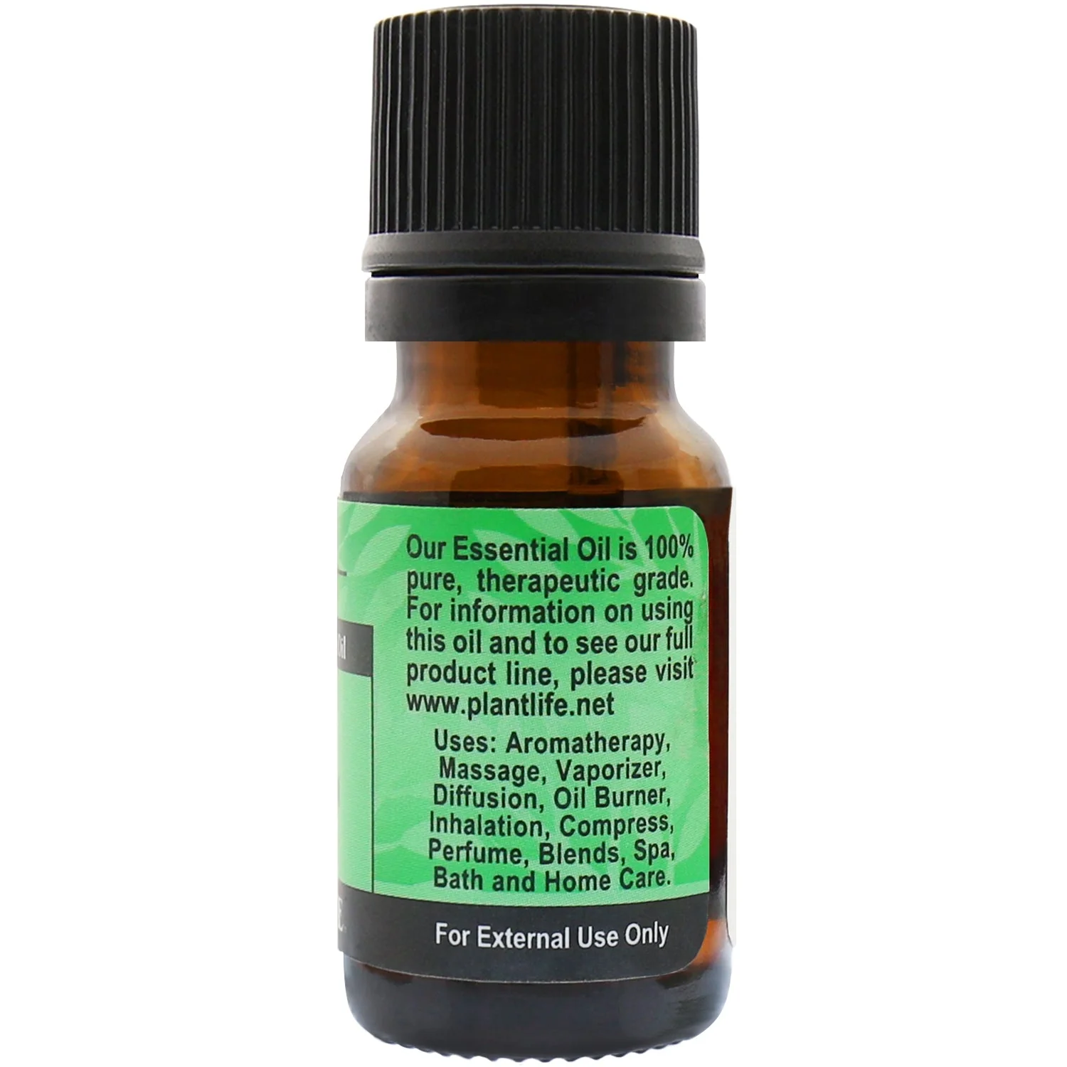 Davana Essential Oil - Image 2