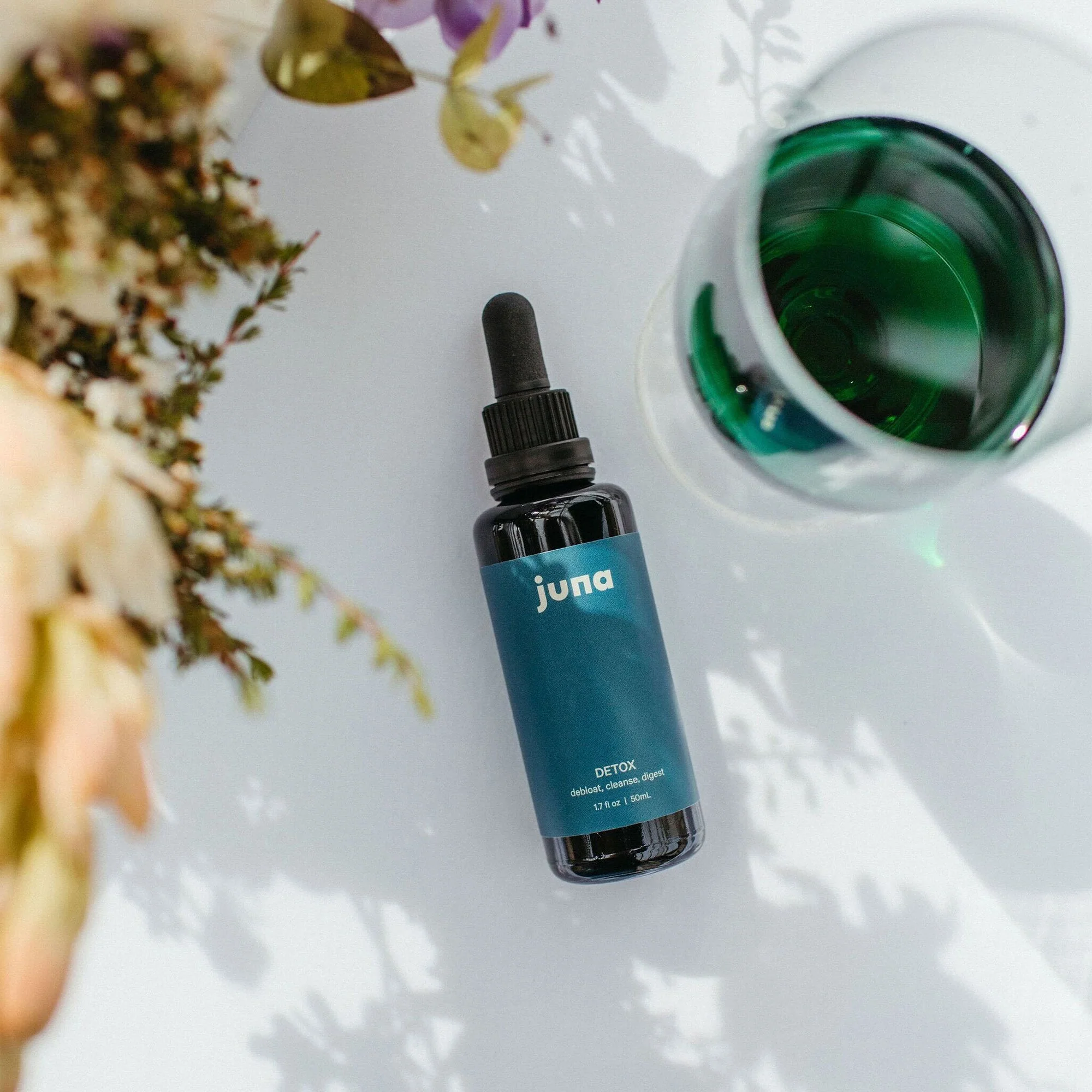 Detox Drops - Image 2