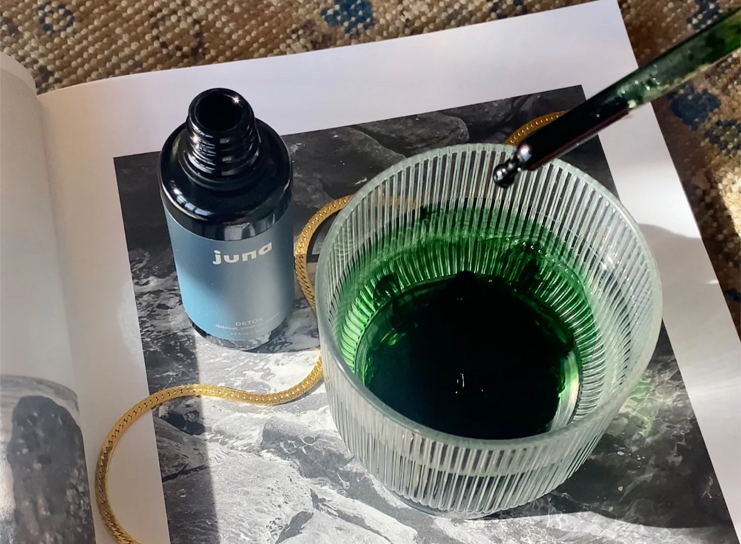 Detox Drops - Image 6