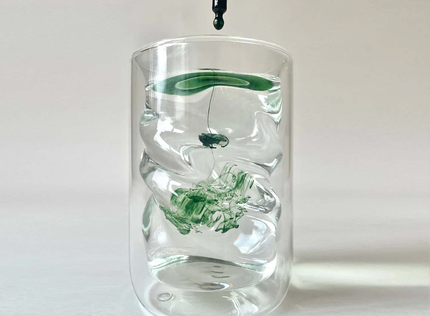 Detox Drops - Image 7
