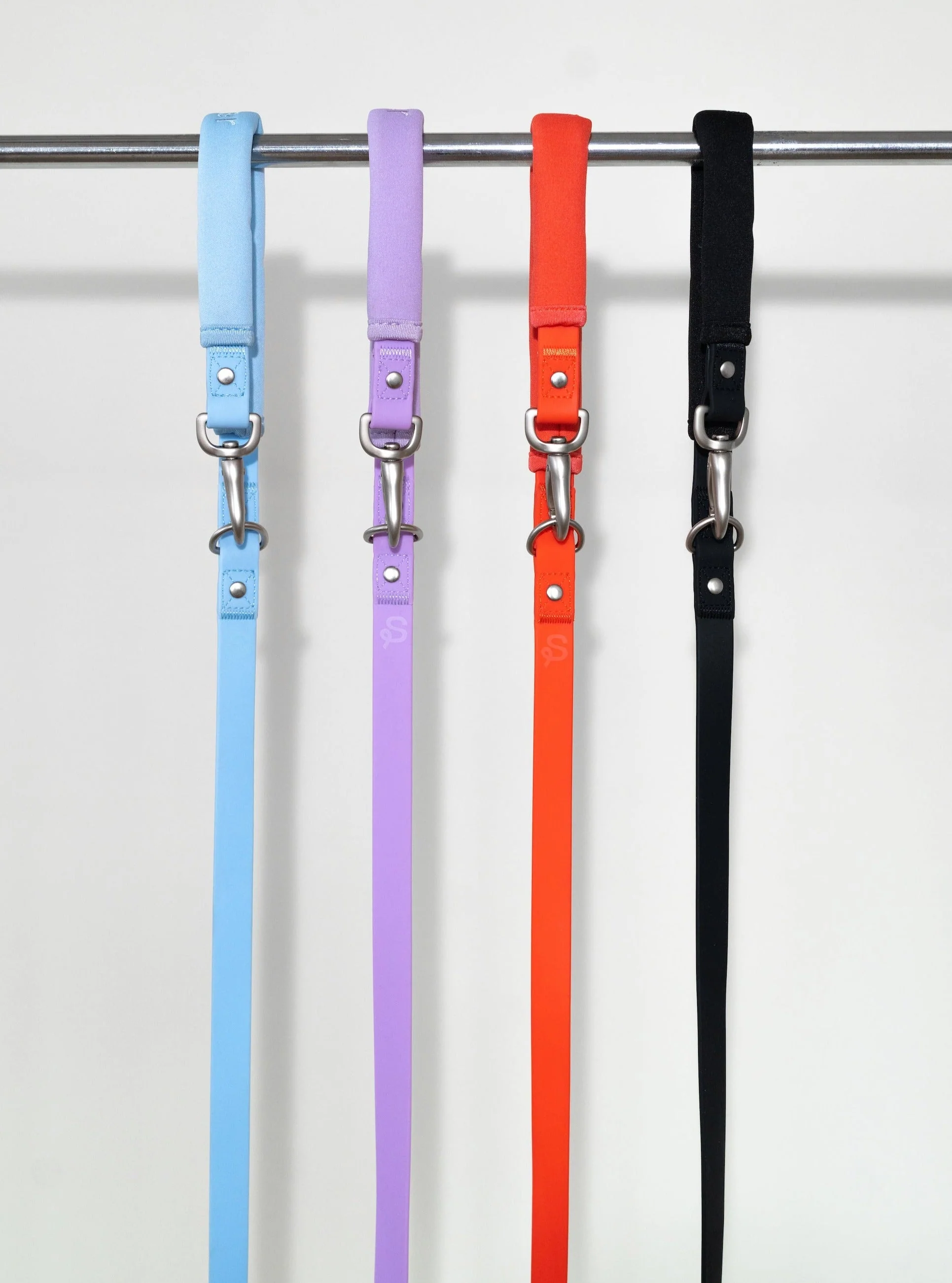 Dog Leash - Image 13