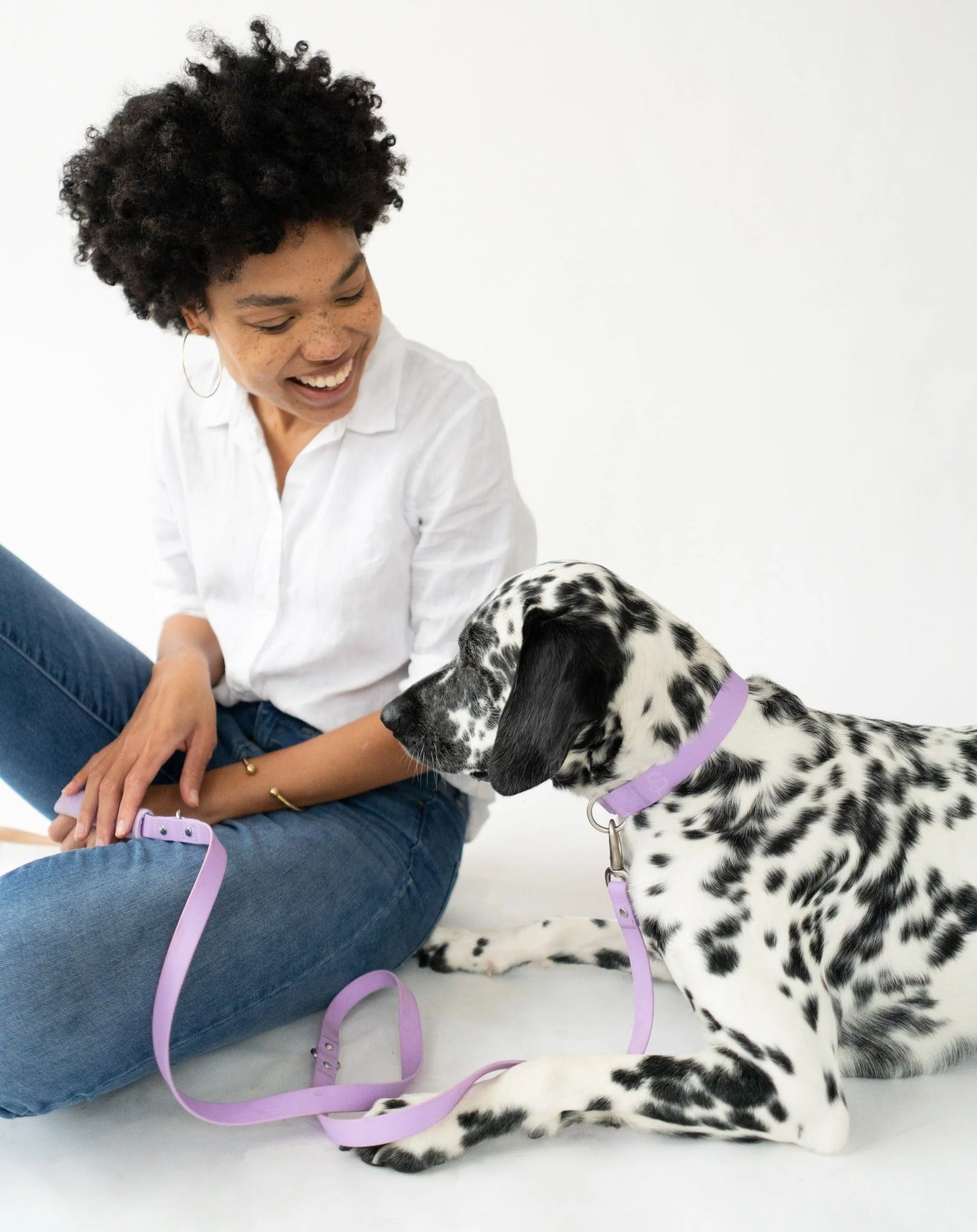 Dog Leash - Image 11