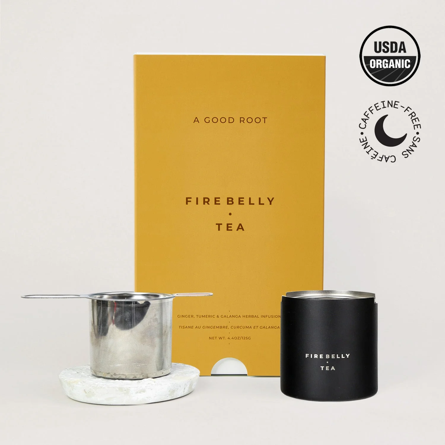 Down Time Essentials - Image 7