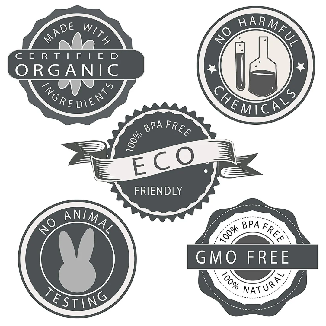 14 - Dr. Cole's Organic Extraction Herbal Balm - Image 9