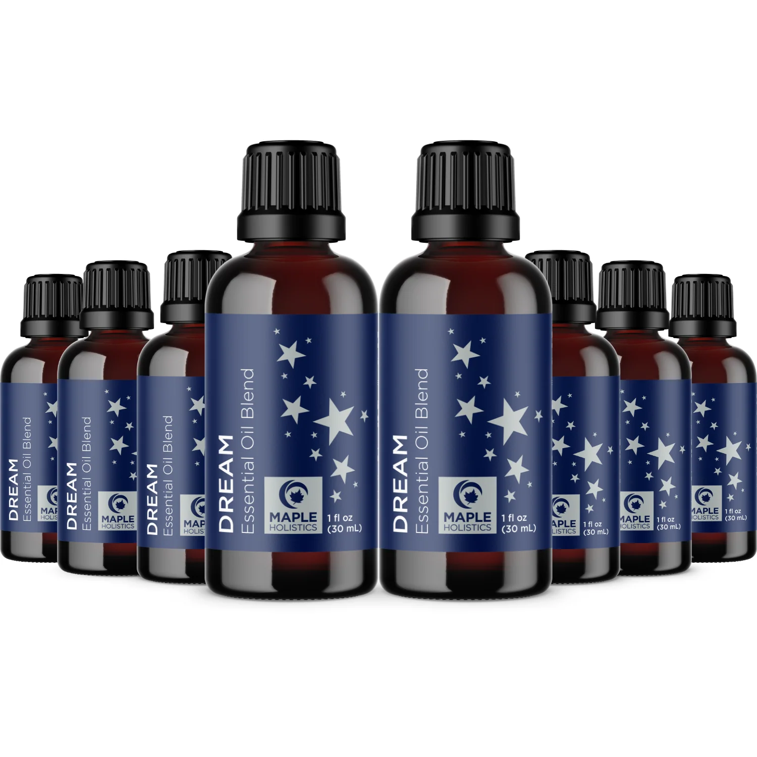 Dream Essential Oil Blend - Image 10