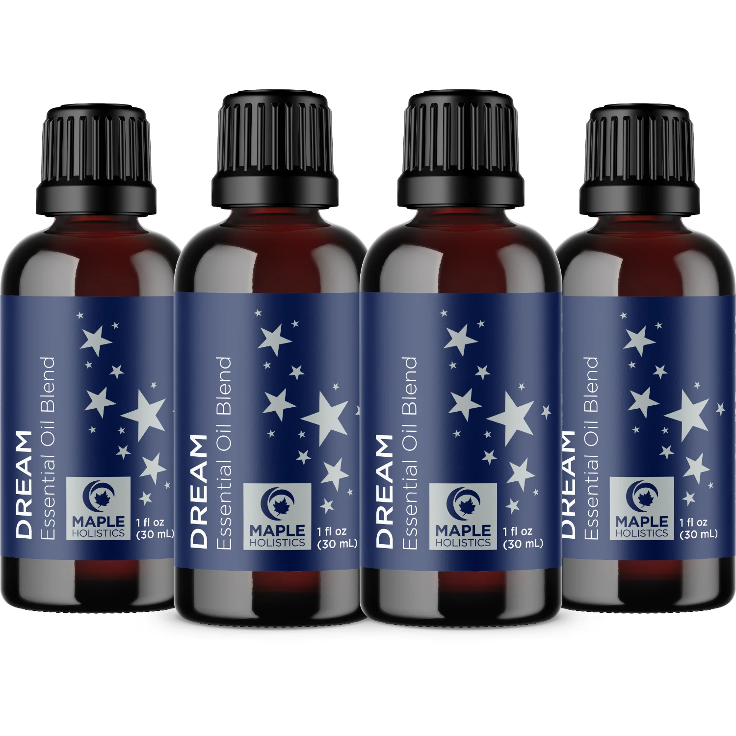 Dream Essential Oil Blend - Image 13