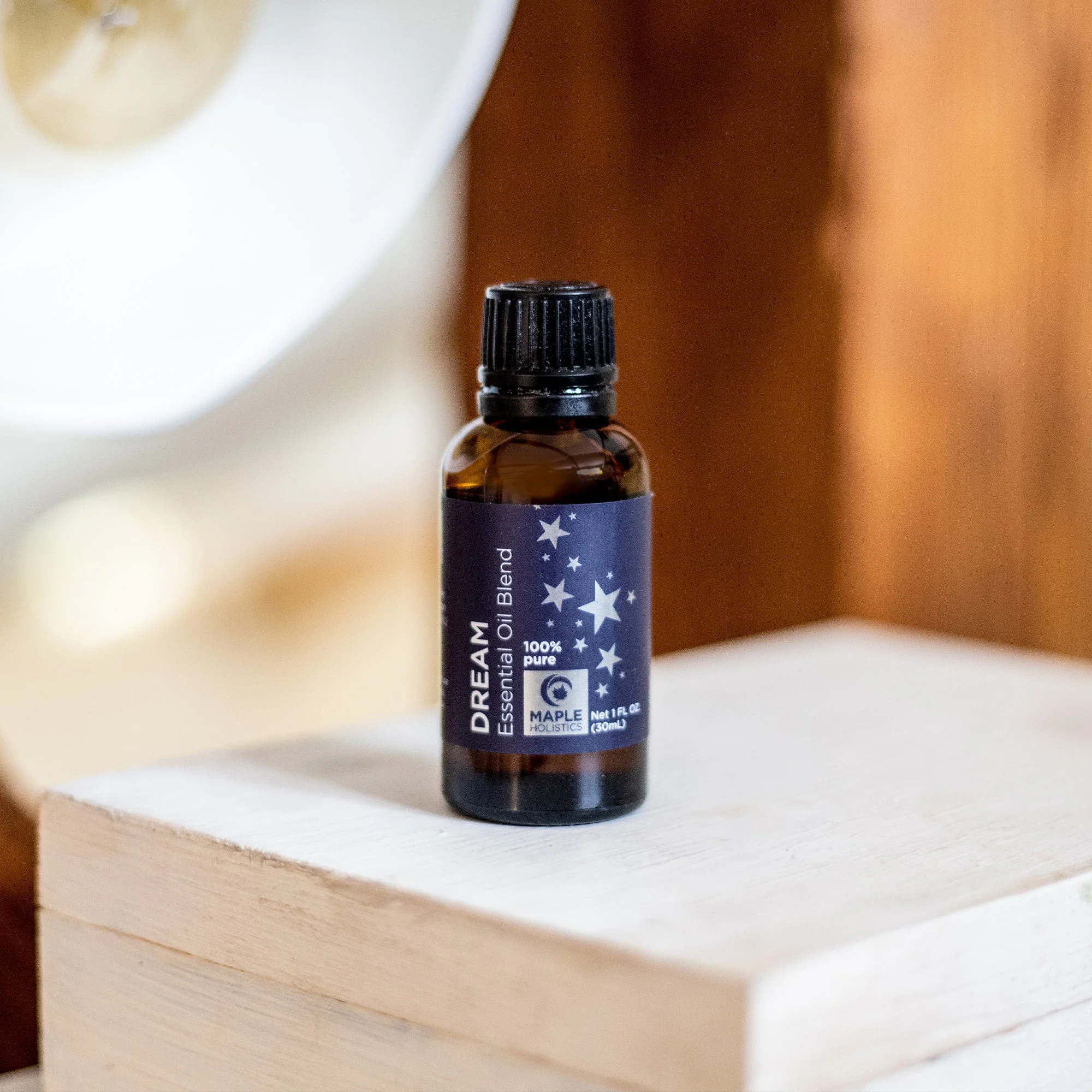 Dream Essential Oil Blend - Image 14