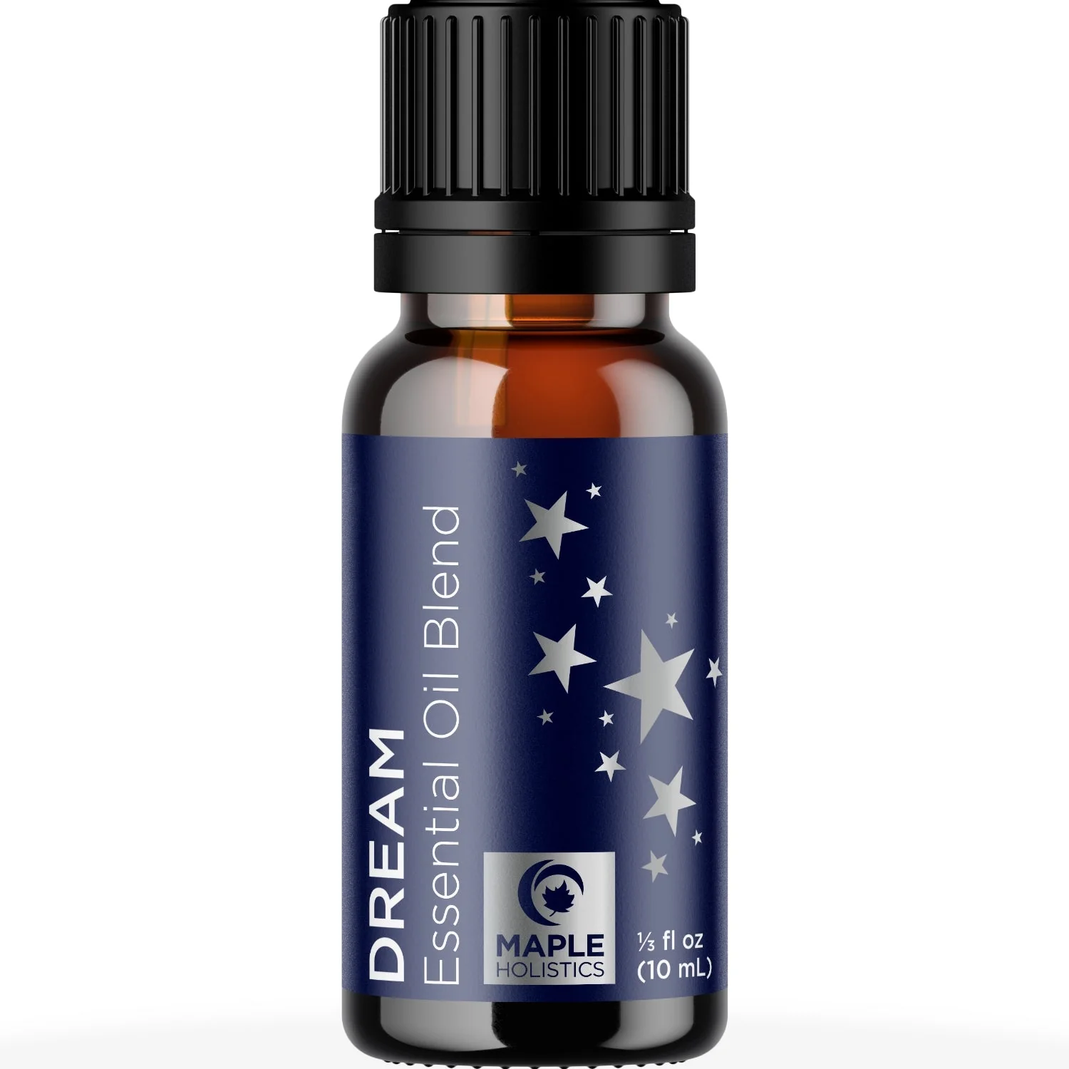 Dream Essential Oil Blend - Image 16