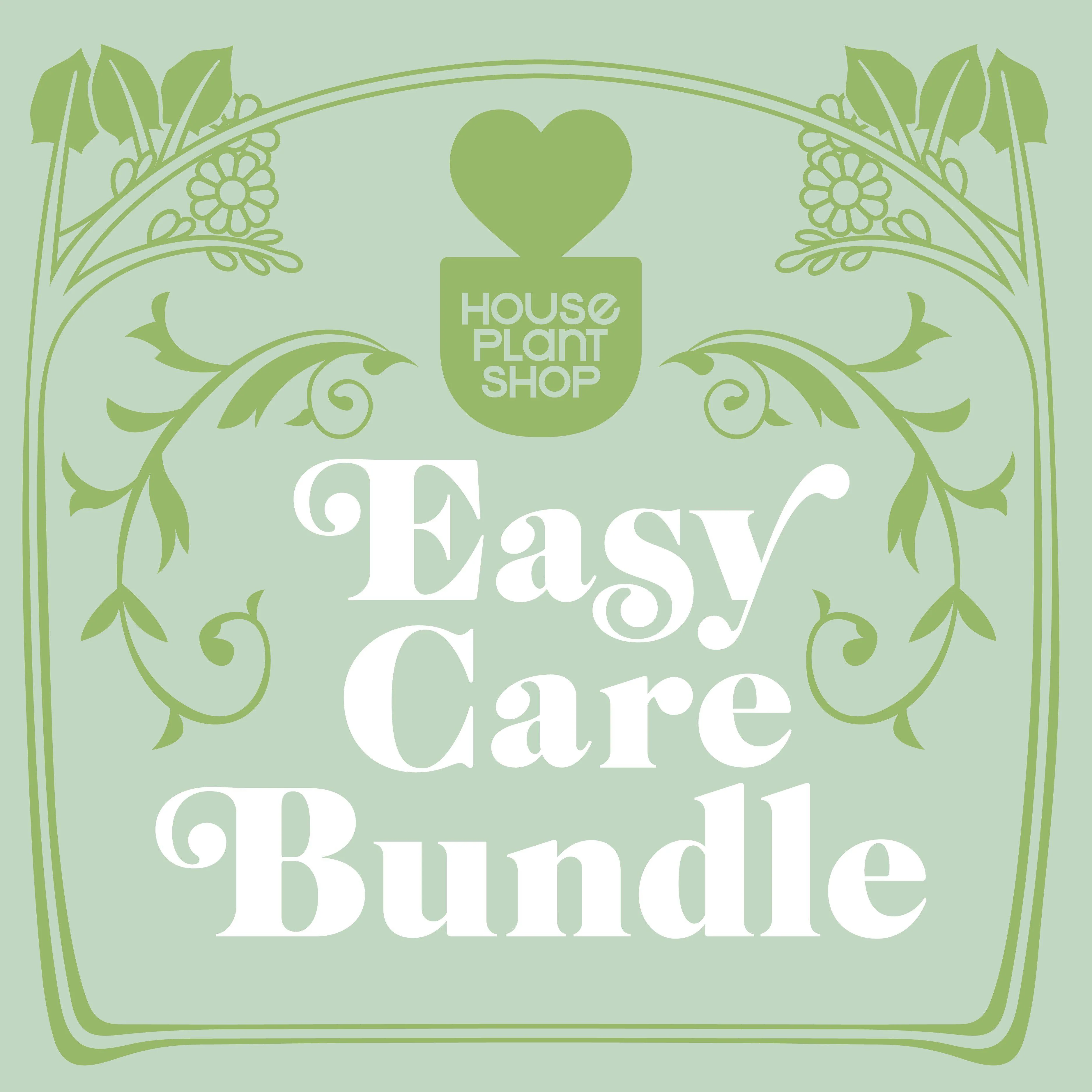 Easy Care Variety Bundle - Image 2