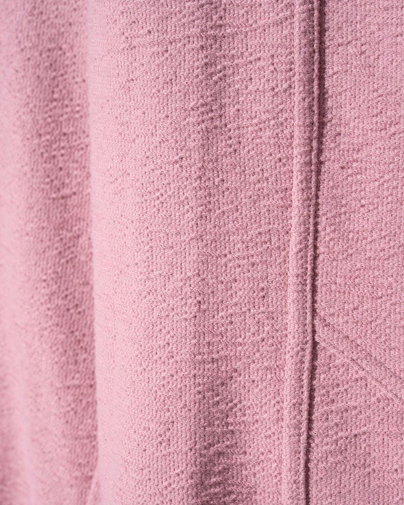 EcoKnit⢠Seamed Sweatpant by United By Blue - Image 6
