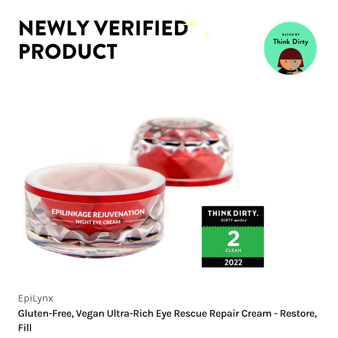 Enriching Ageless Rejuvenate Eye Cream for Mature Skin - Renew, Moisturize, Lift - Image 2