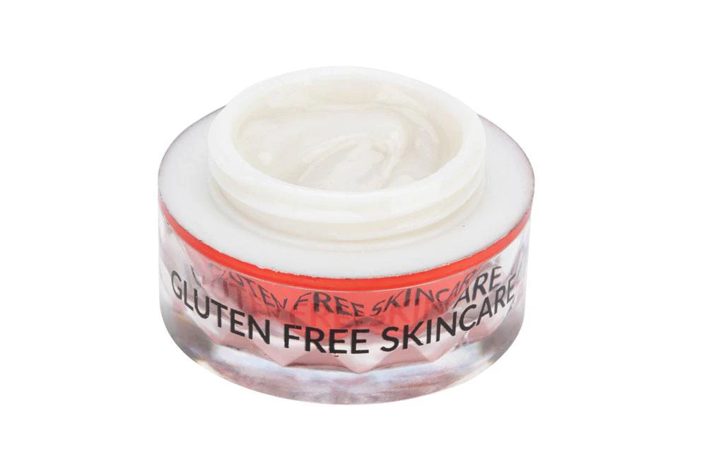 Enriching Ageless Rejuvenate Treatment for Mature Skin - Renew, Moisturize, Lift - Image 11