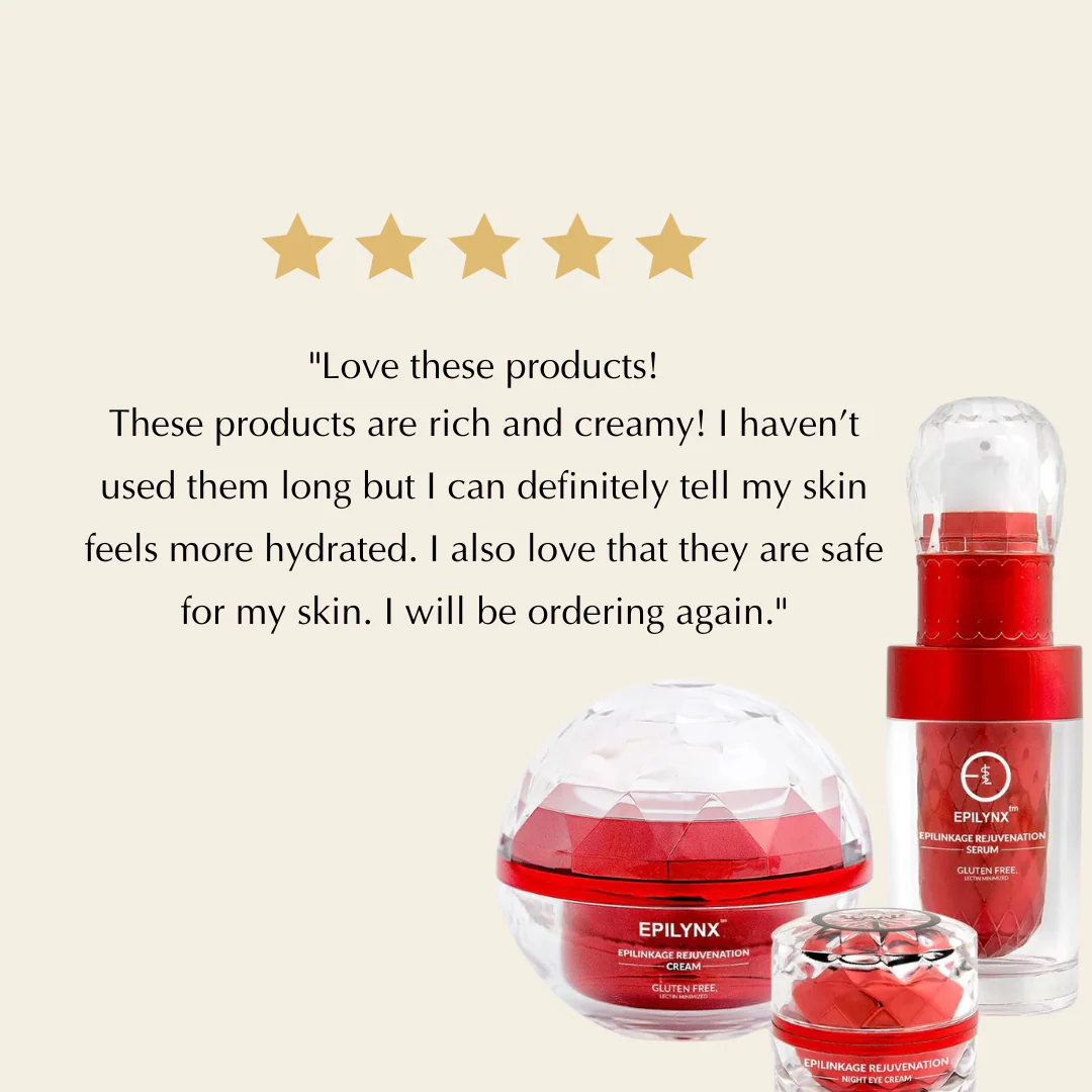 Enriching Ageless Rejuvenate Treatment for Mature Skin - Renew, Moisturize, Lift - Image 2