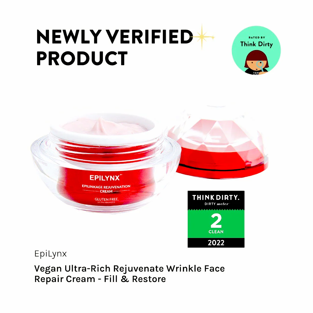 Enriching Ageless Rejuvenate Treatment for Mature Skin - Renew, Moisturize, Lift - Image 8